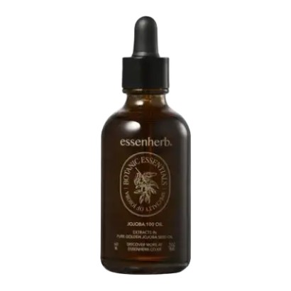Essenherb Jojoba 100 Oil