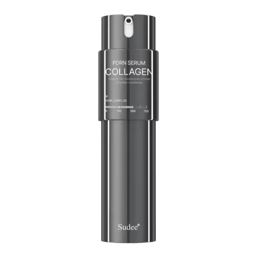 Sudee PDRN Serum Collagen