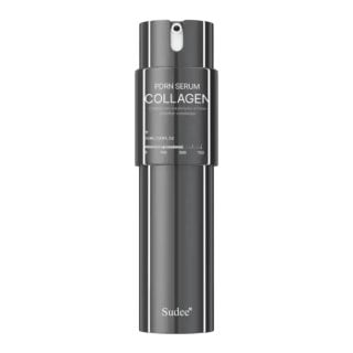 Sudee PDRN Serum Collagen