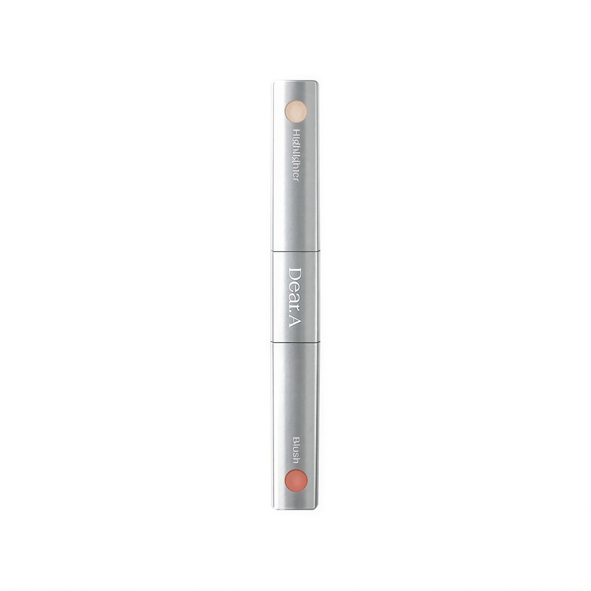 Dear.A Blush And Beam Dual Stick