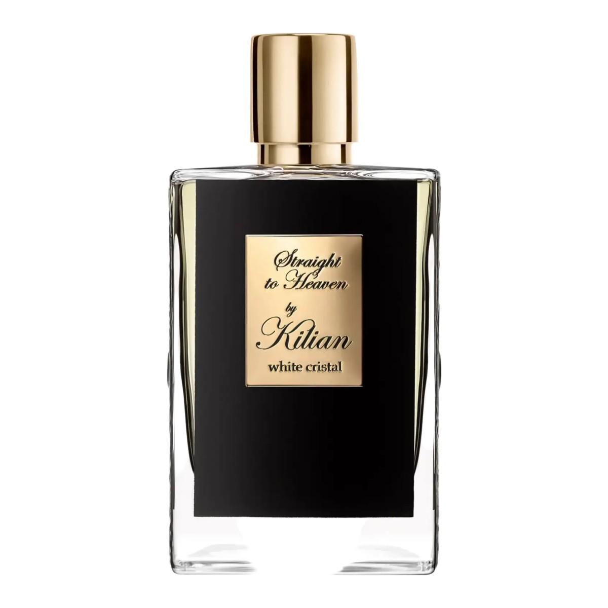 Kilian Straight To Heaven, White Cristal
