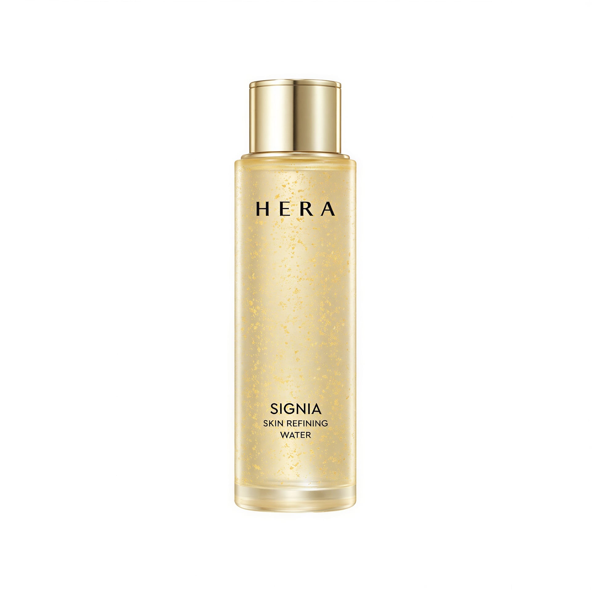 Hera Signia Skin Refining Water