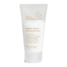 Ziaja Natural Care Night Cream