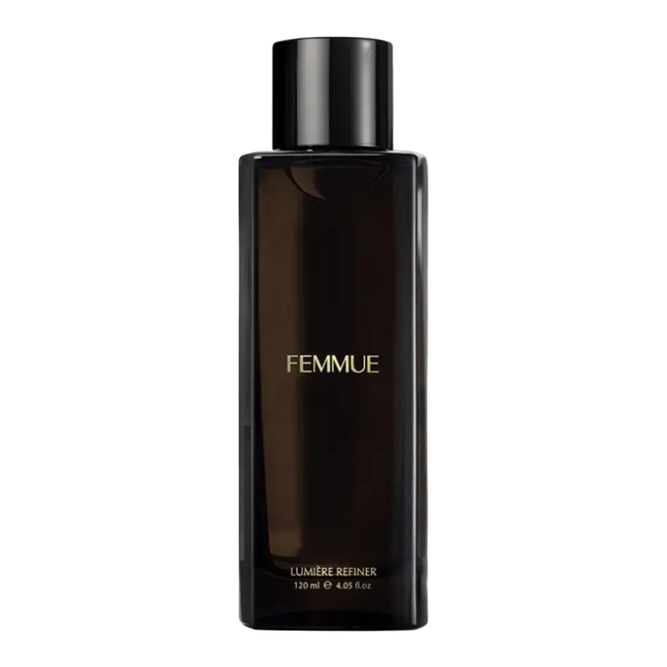 Femmue Lumière Refiner