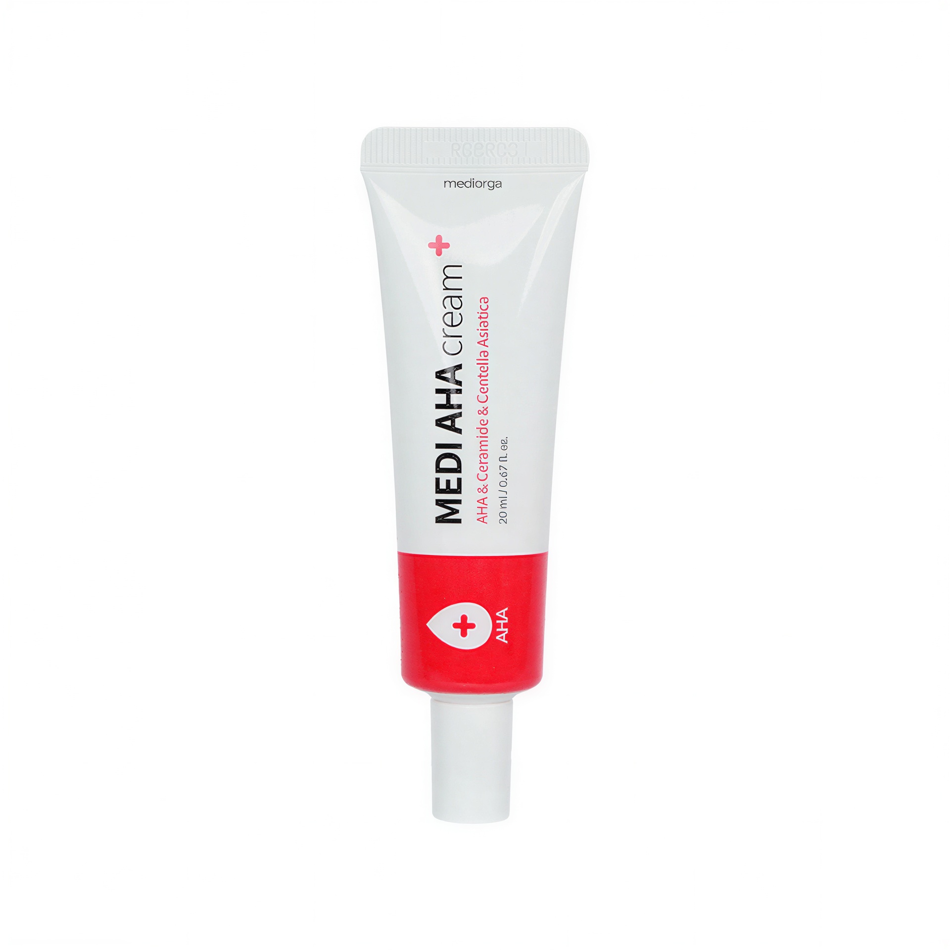 Mediolga Medi AHA Cream