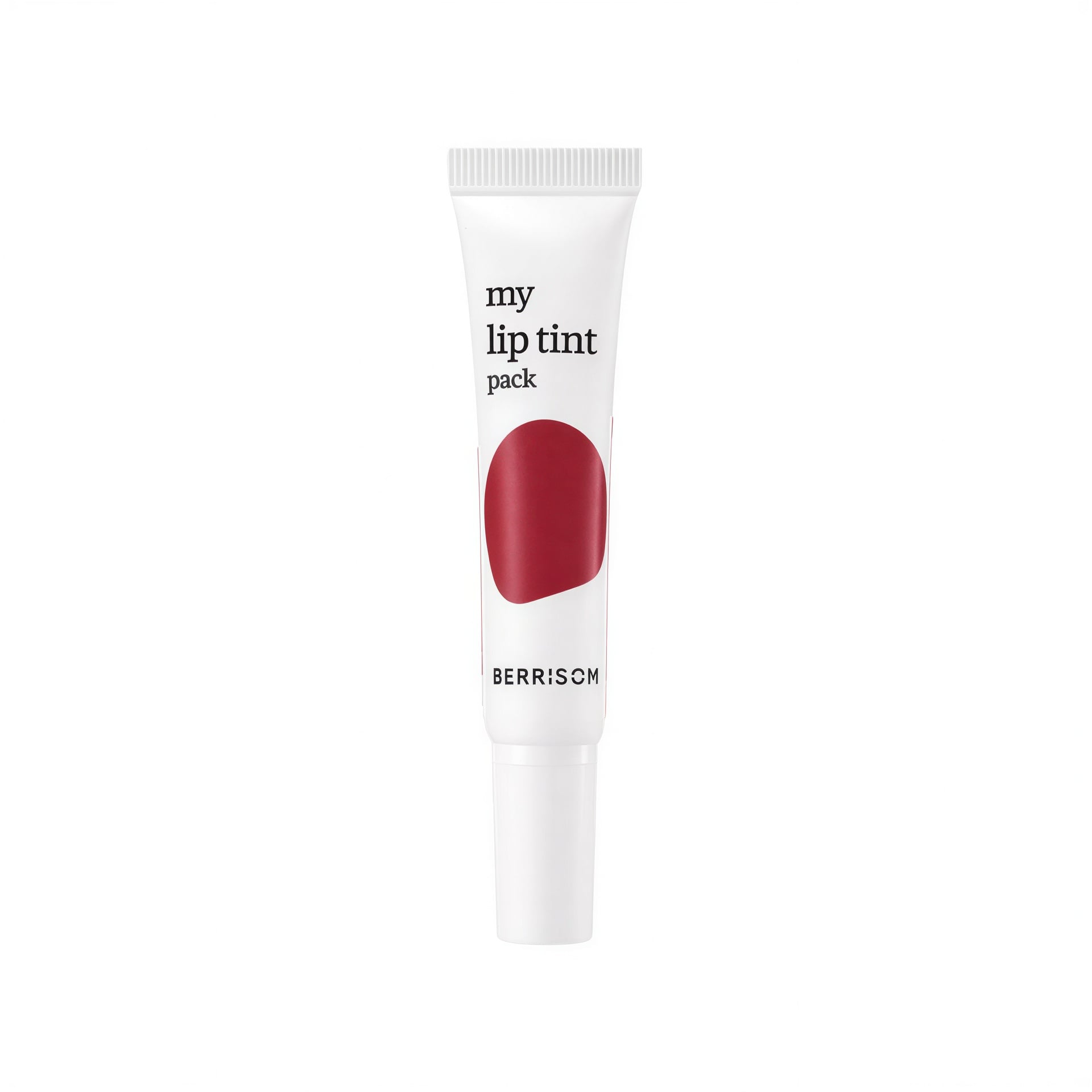 Berrisom My Lip Tint Pack