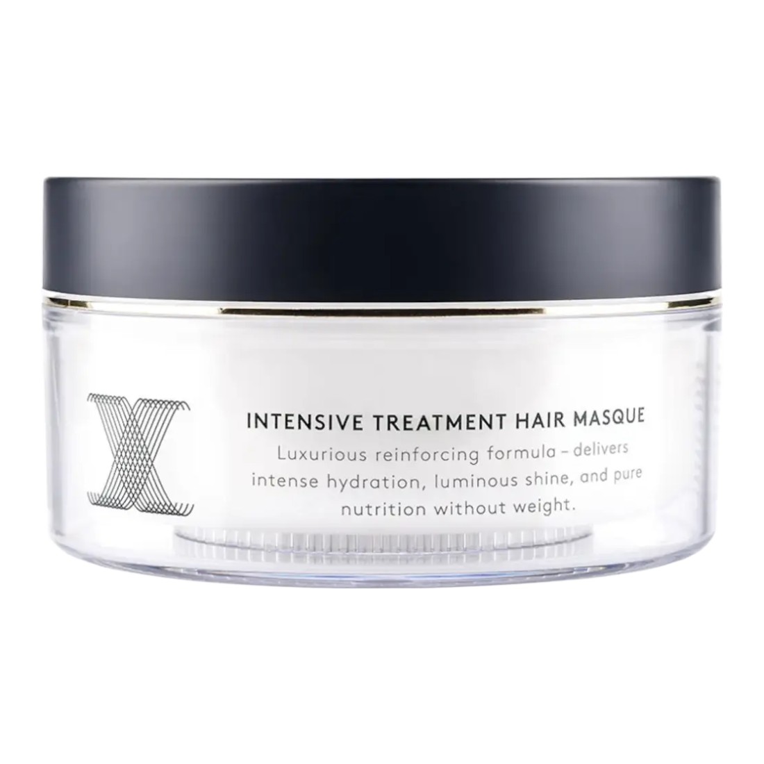 Antonio Axu Salon Intensive Treatment Hair Masque