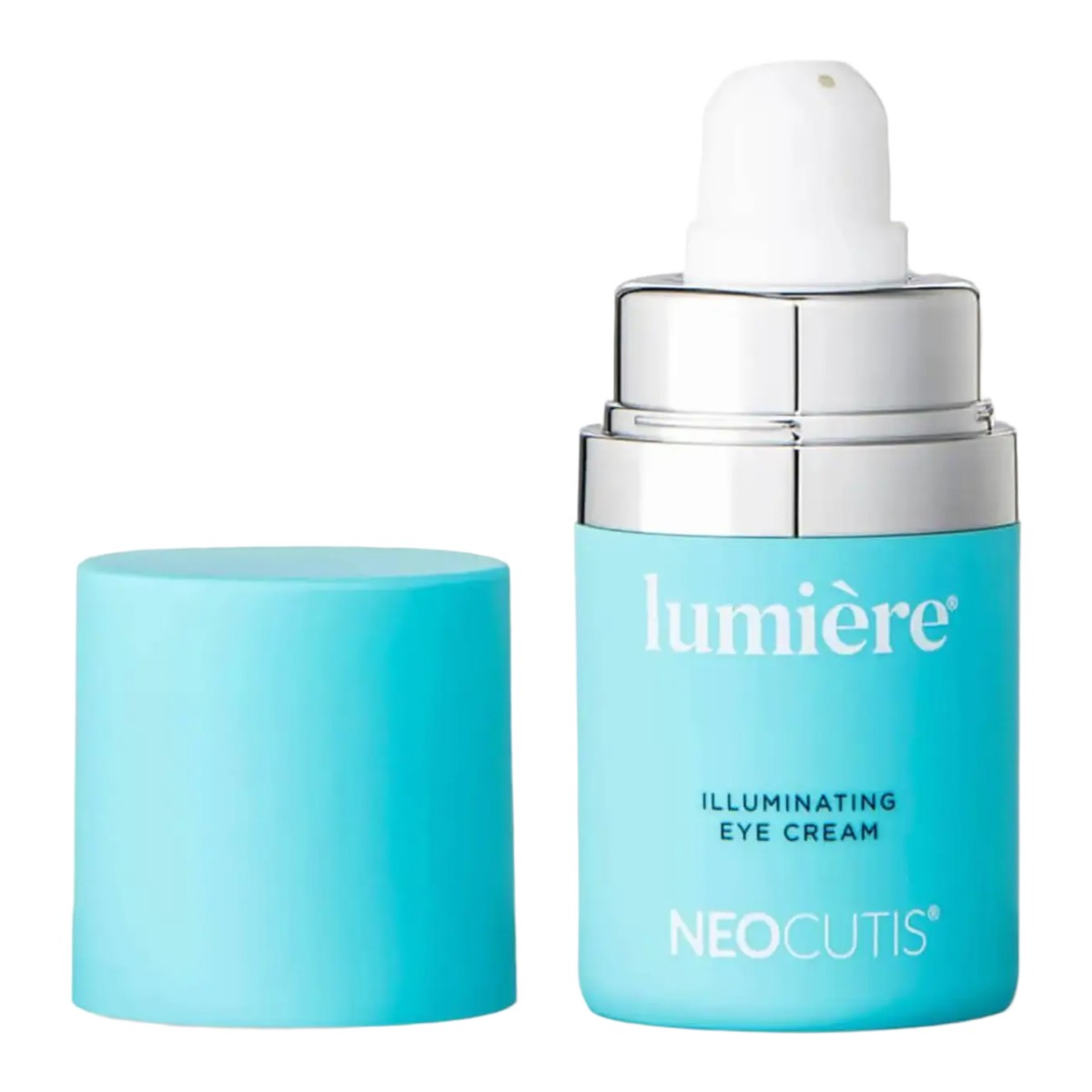 Neocutis Lumiere Illuminating Eye Cream