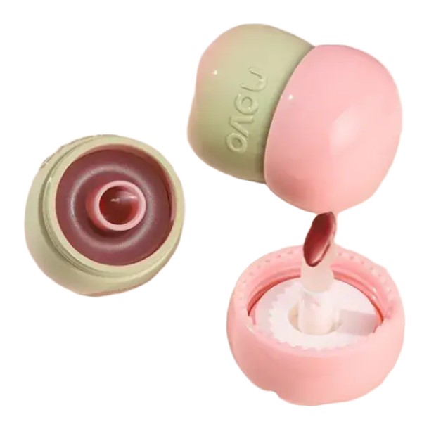 Novo Lightweight & Watery Lip Jelly