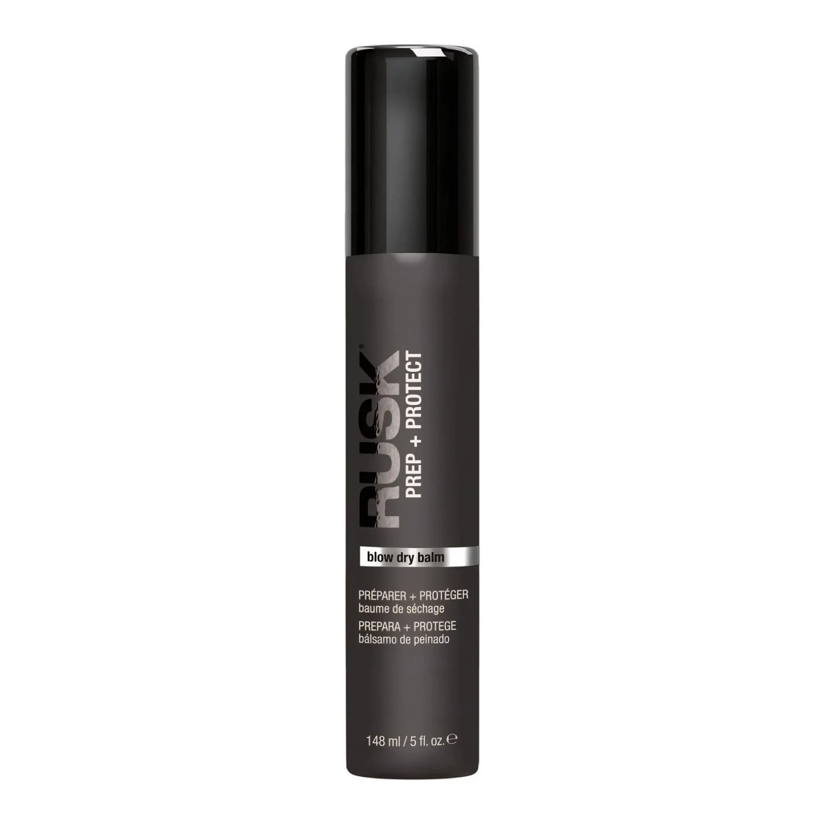 Rusk Prep + Protect Blow Dry Balm