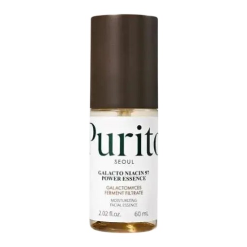 PURITO Galacto Niacin 97 Power Essence