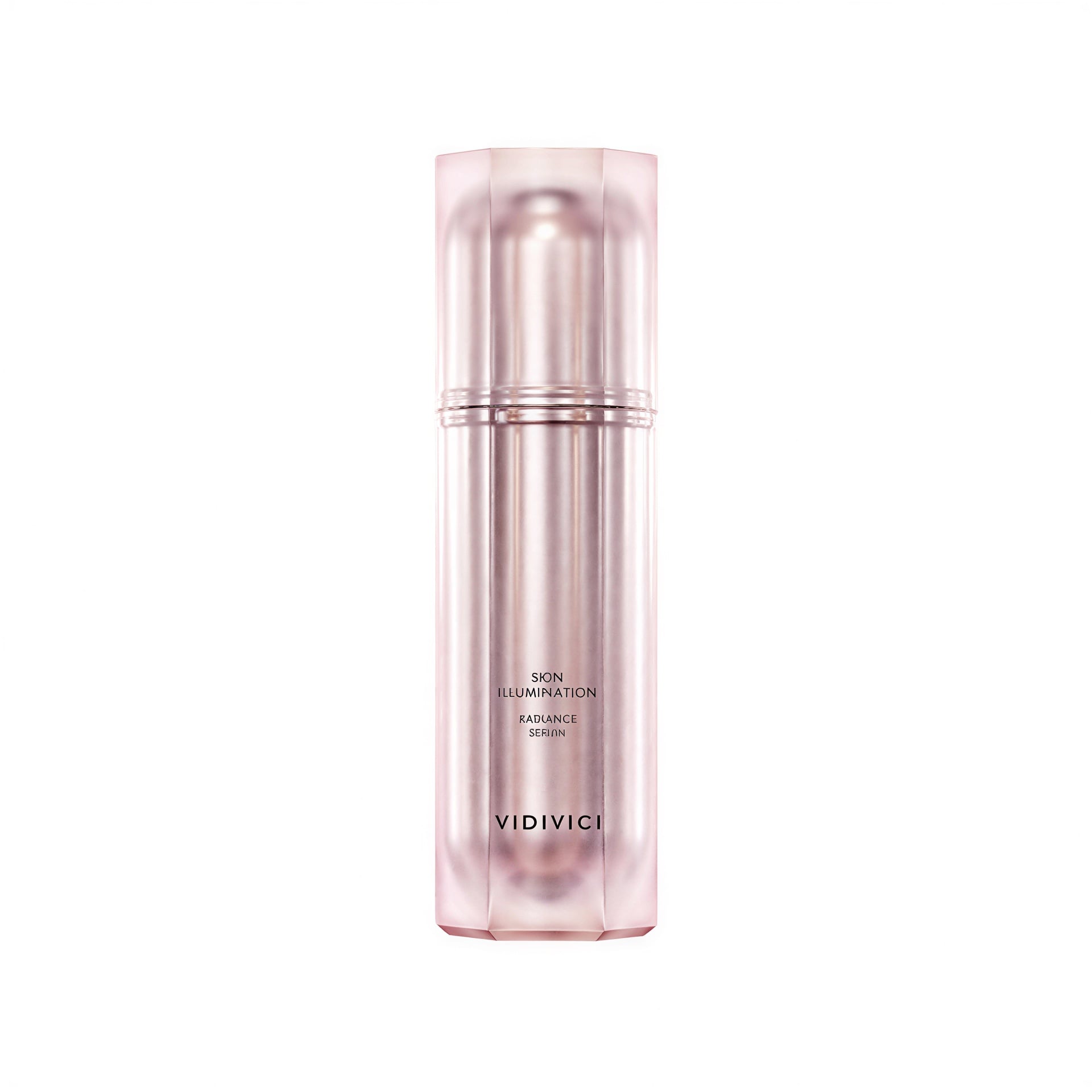 VIDIVICI Skin Illumination Radiance Serum