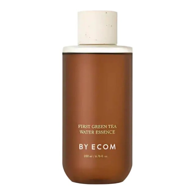 BY ECOM First Green Tea Water Essence