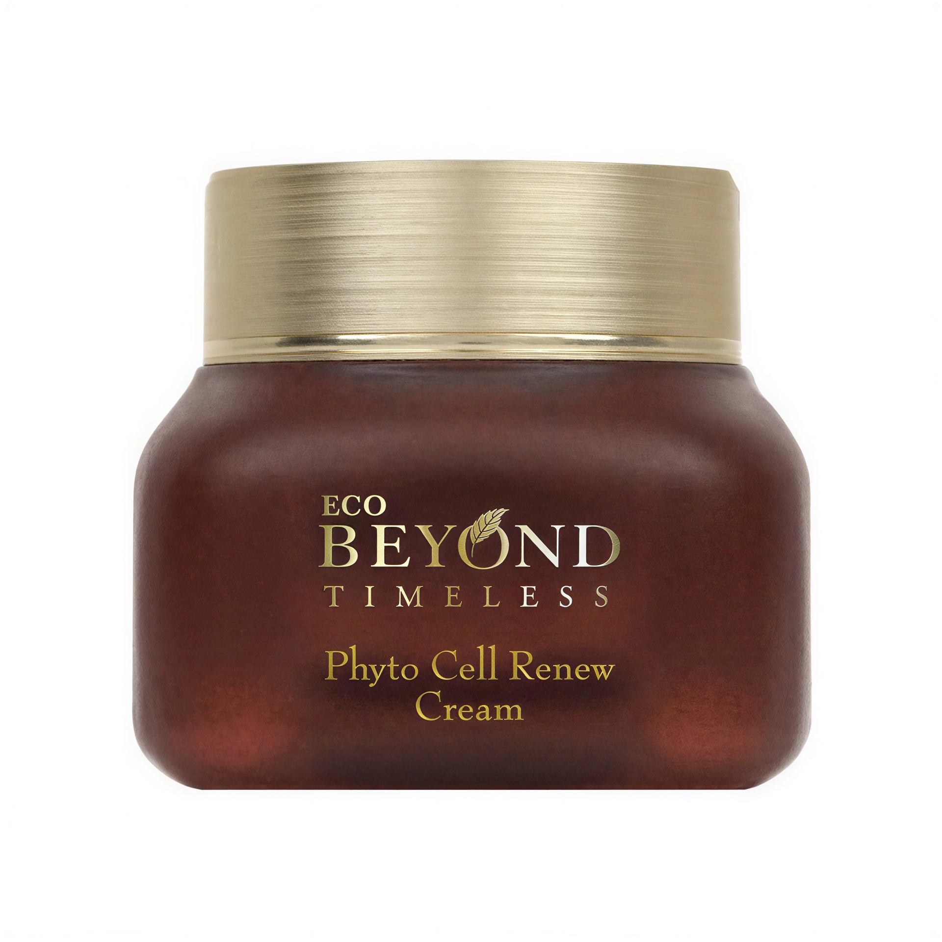 Beyond Timeless Phyto Cell Renew Cream