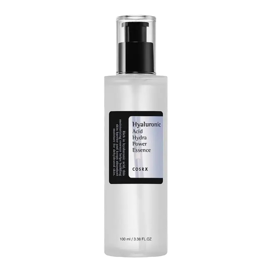 COSRX Hyaluronic Acid Hydra Power Essence