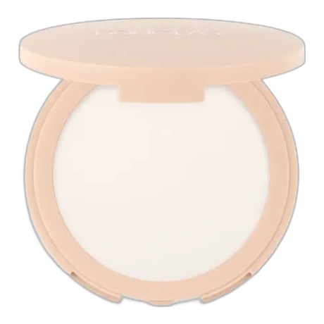 Douglas Translucent Blotting Powder