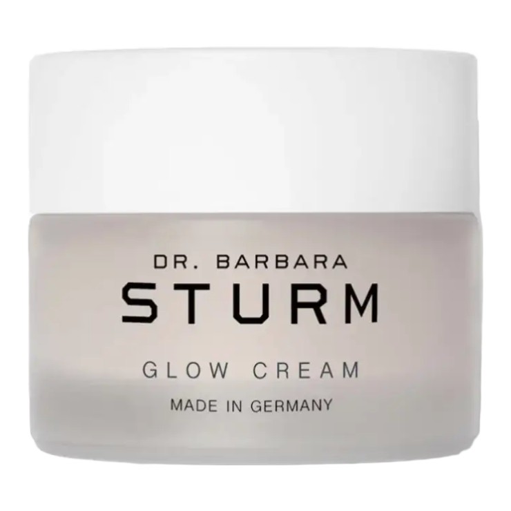 Dr. Barbara Sturm Glow Cream