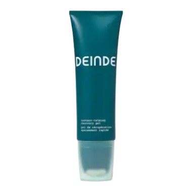 Deinde Instant-Calming Recovery Gel