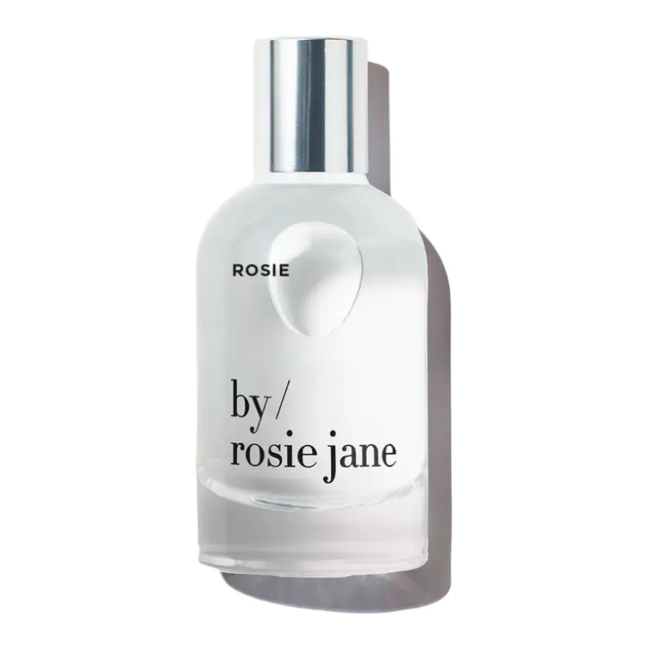 by Rosie Jane Rosie Perfume