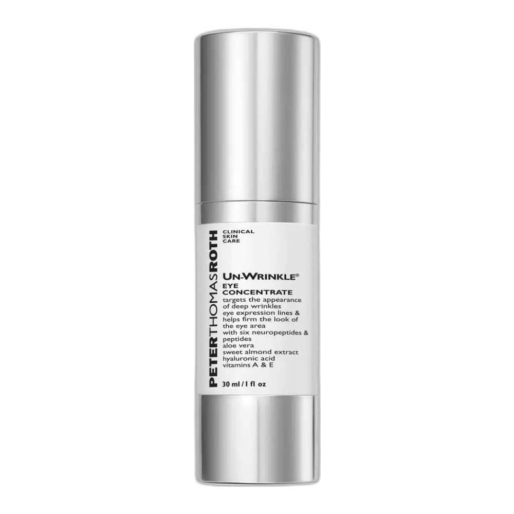 Peter Thomas Roth Un-Wrinkle Eye Concentrate