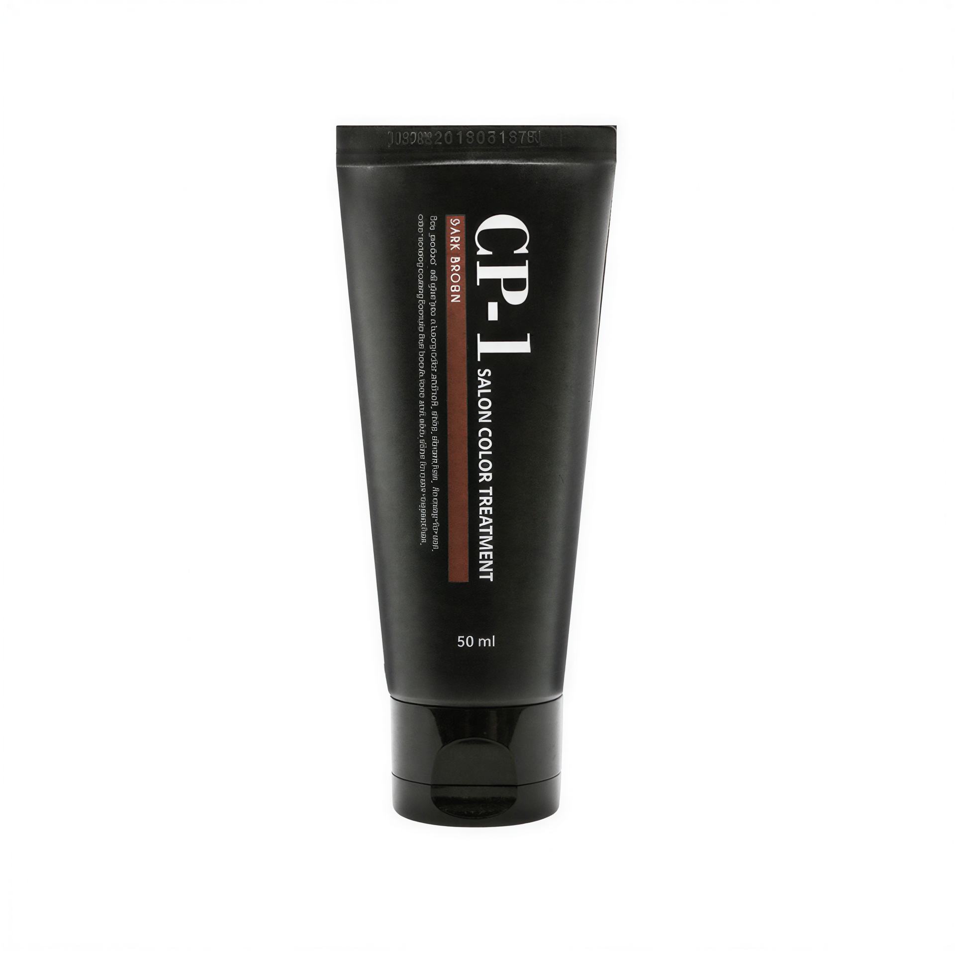 CP-1 Salon Color Treatment