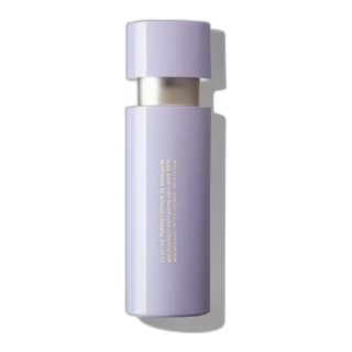 Laneige Perfect Renew 3X Emulsion
