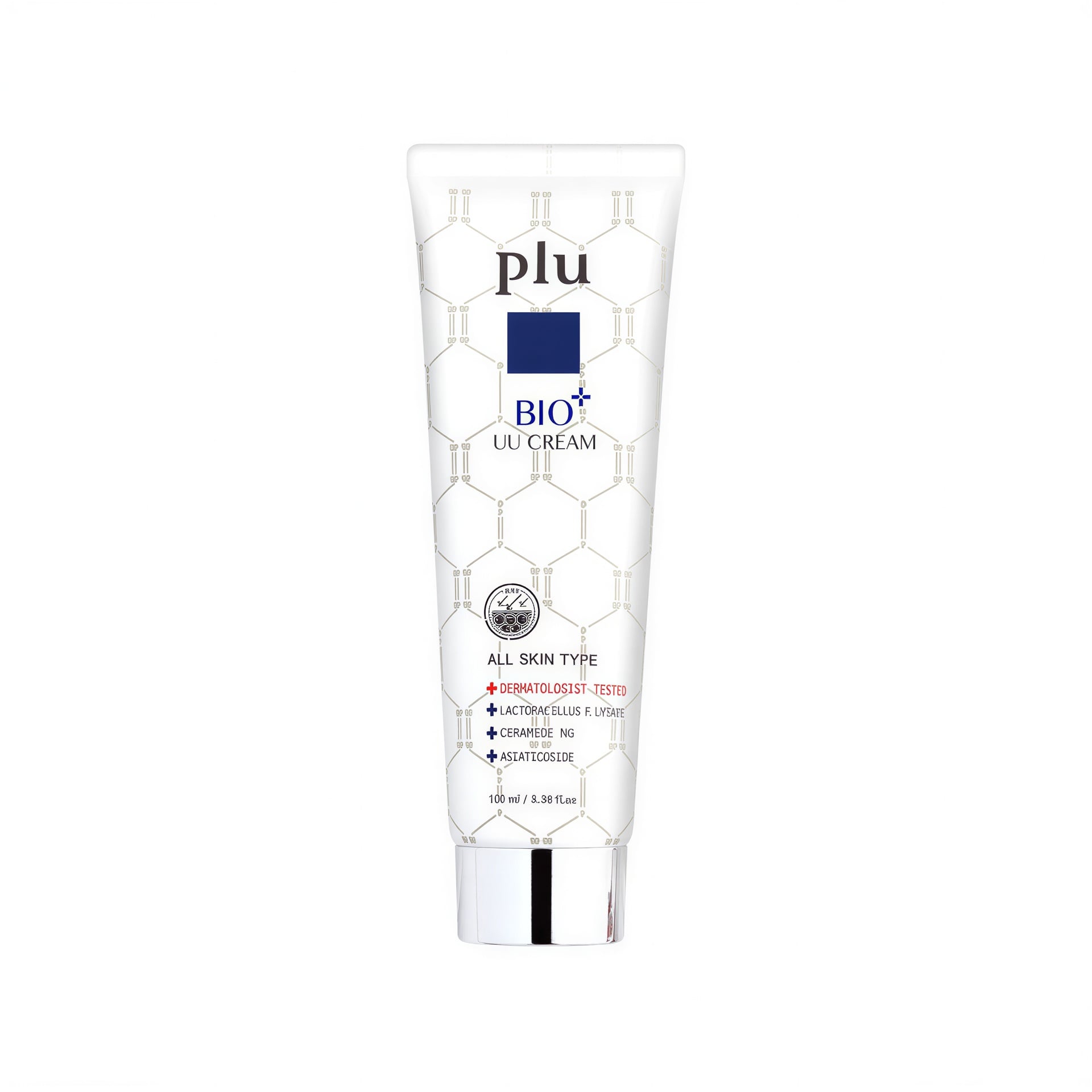 PLU Bio UU 乳霜