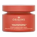 Origins Youthtopia Peptide Plumping Apple Cream