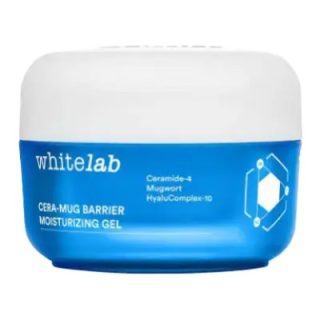 Whitelab جل Cera-Mug المرطّب لحاجز البشرة