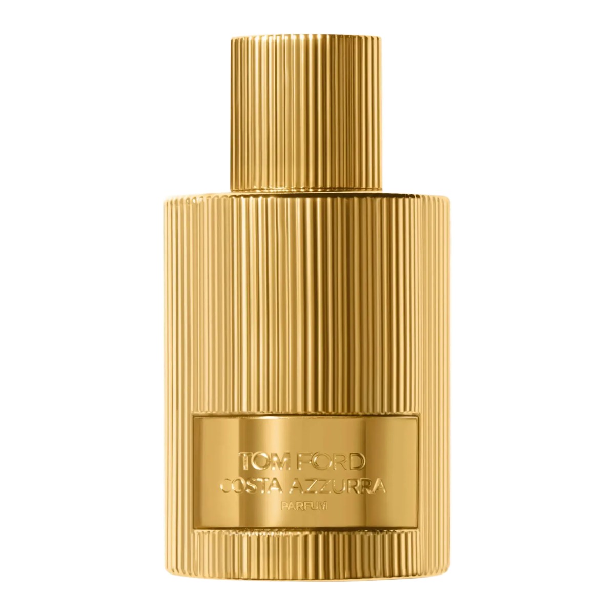 Tom Ford Costa Azzurra Parfum