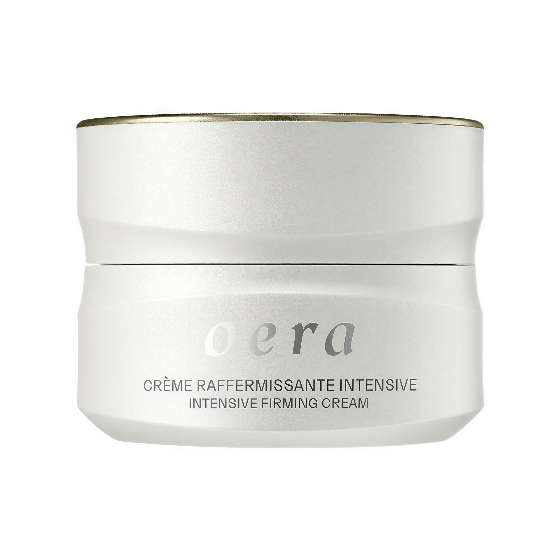 Oera Intensive Firming Cream