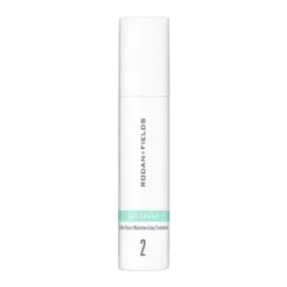Rodan + Fields Recharge Ultra Boost Moisturizing Treatment