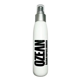 Ozean Acido Hipocloroso S100