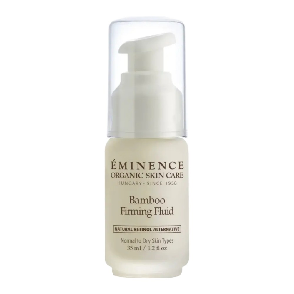 Eminence Organics Bamboo Firming Fluid