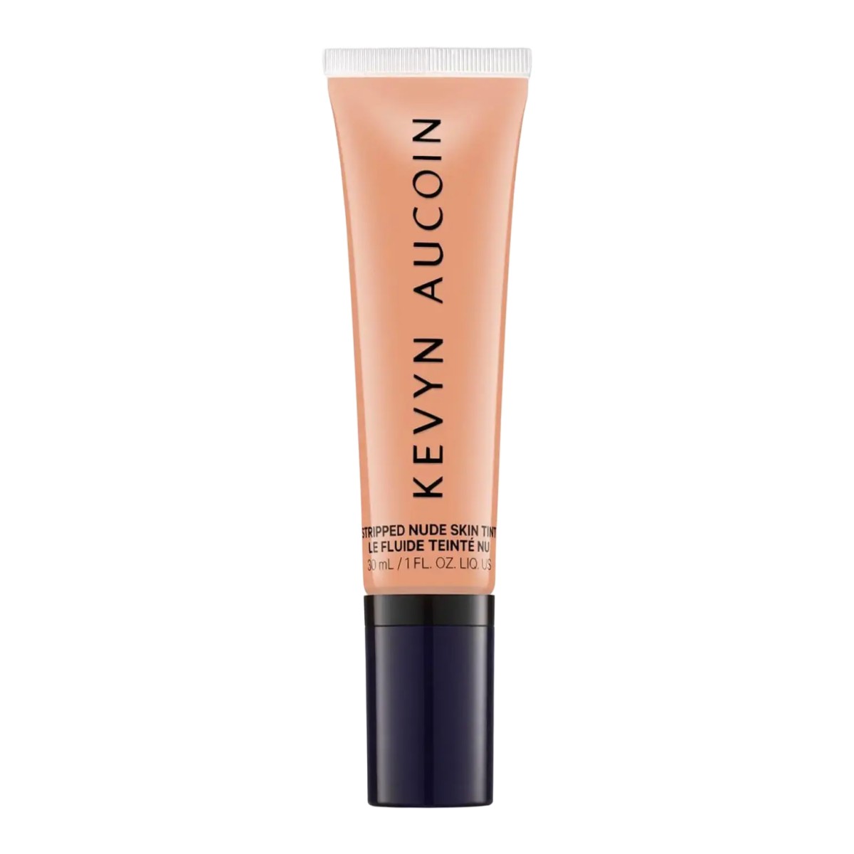 Kevyn Aucoin Stripped Nude Skin Tint