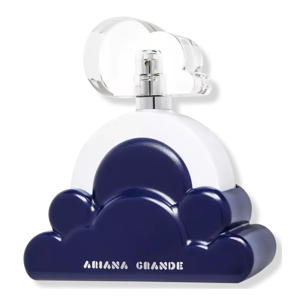 Ariana Grande Fragrances Cloud 2.0 Intense Eau de Parfum