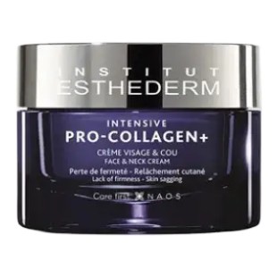 Institut Esthederm Intensive Pro-Collagen+ Cream