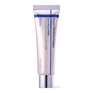 Centellian24 Expert Madeca Cream Active Renew PDRN