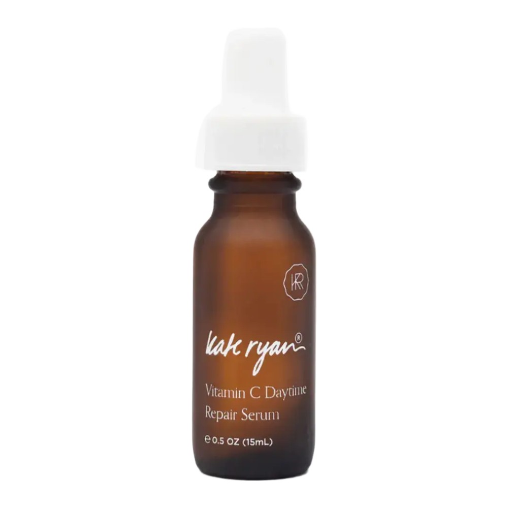 Kate Ryan Vitamin C Daytime Repair Serum