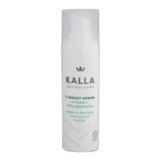 Kronan Kalla C-Boost Serum