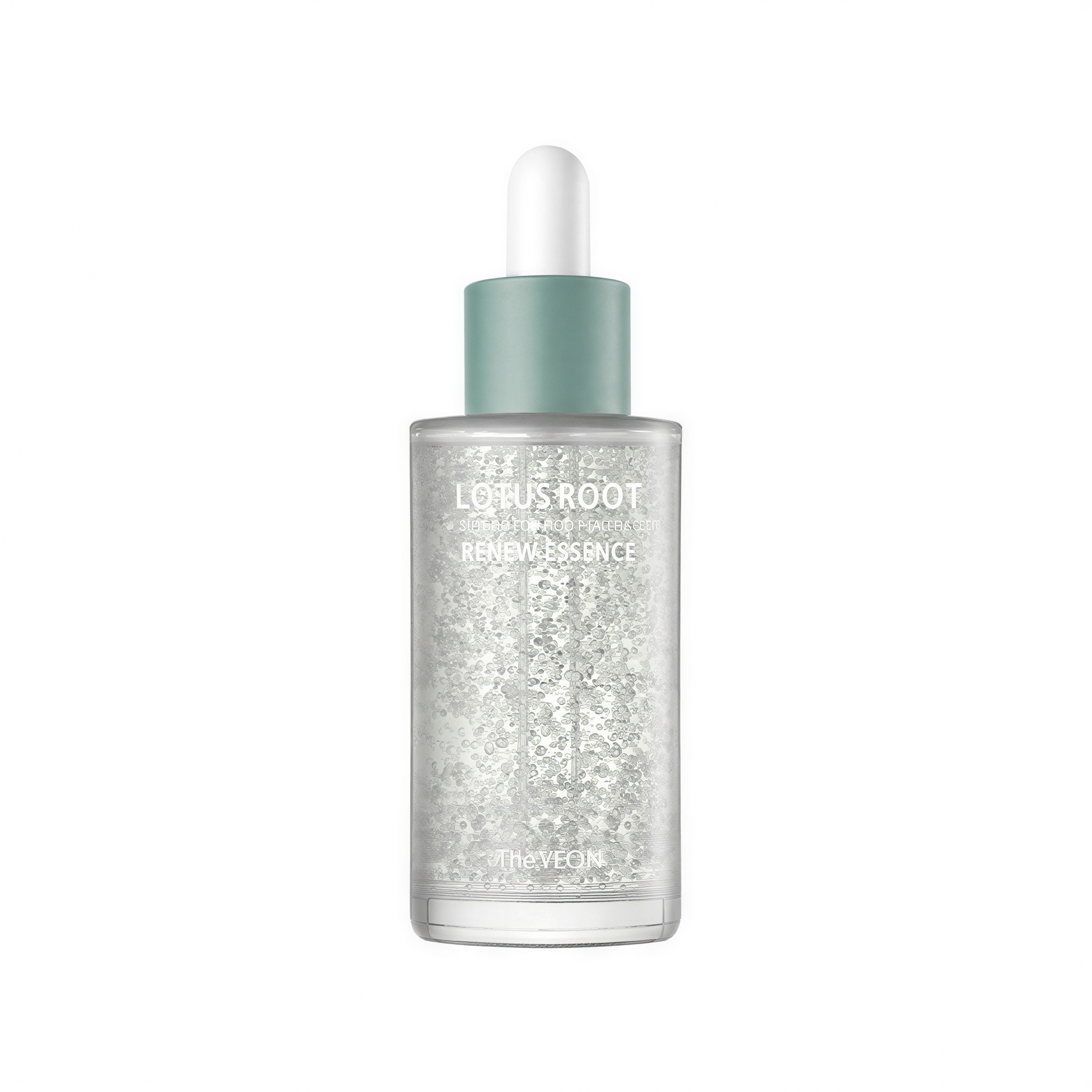 The YEON Lotus Root Renew Essence
