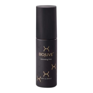 Biojuve Living Biome Activating Mist