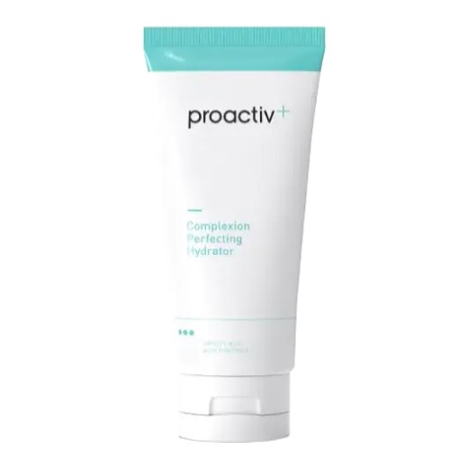 Proactiv Complexion Perfecting Hydrator