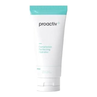 Proactiv كريم ترطيب مثالي للبشرة