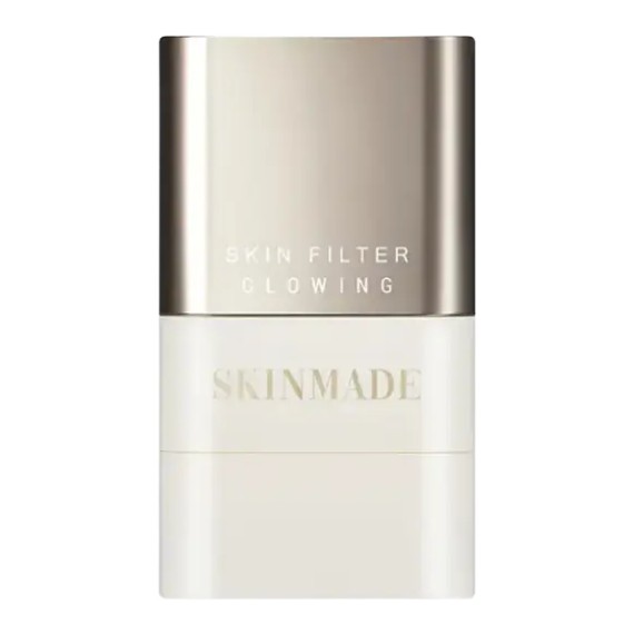 Skinmade Skin Filter Glowing Stick SPF50+ PA++++