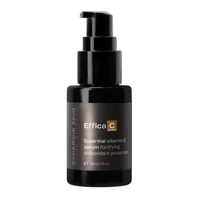 Synergie Skin Effica C