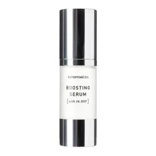 tomorrowlabs Boosting Serum