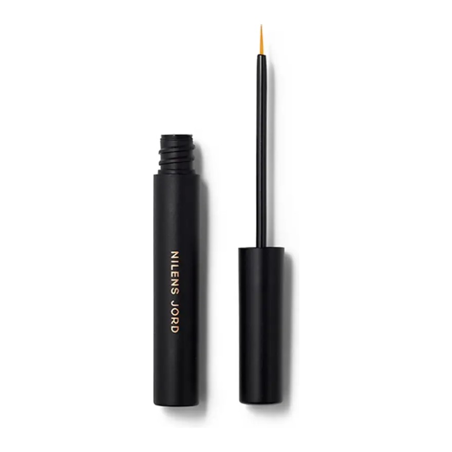 Nilens Jord Eyelash Serum