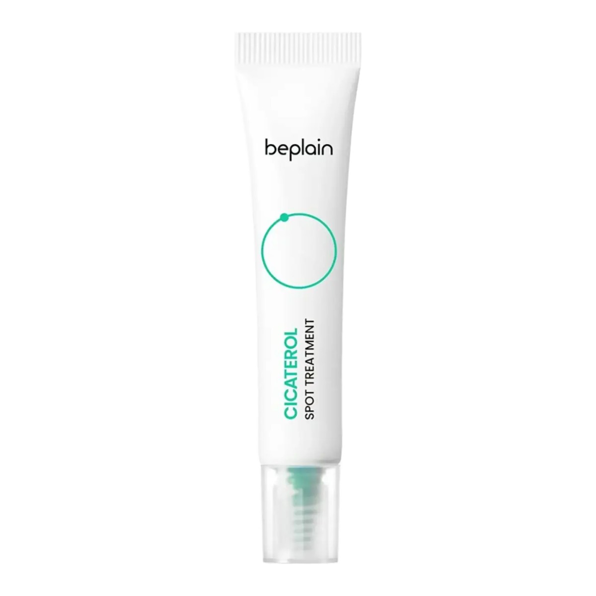 Beplain Cicaterol Spot Treatment