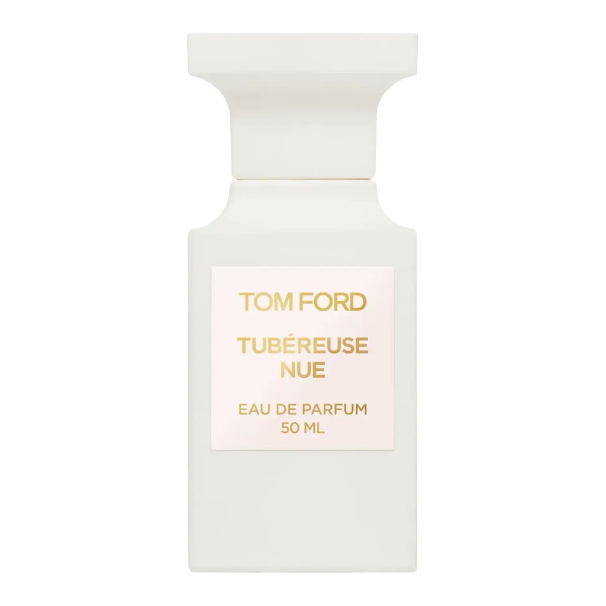 Tom Ford Tubereuse Nue Eau de Parfum